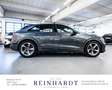 Audi Q8 60TFSIe 2x S LINE BLACK 21Z/ACC/HuD/PANO/360° Grau - thumbnail 6