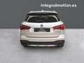 MG EHS E 1.5T-GDI PHEV Luxury Gris - thumbnail 9