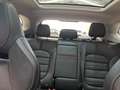 MG EHS E 1.5T-GDI PHEV Luxury Gris - thumbnail 22