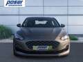 Ford Focus Lim. Vignale KLIMA LED NAVI ALU Argent - thumbnail 5