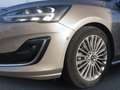 Ford Focus Lim. Vignale KLIMA LED NAVI ALU Argent - thumbnail 6
