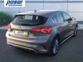 Ford Focus Lim. Vignale KLIMA LED NAVI ALU Argent - thumbnail 4