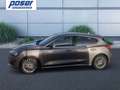 Ford Focus Lim. Vignale KLIMA LED NAVI ALU Argent - thumbnail 3