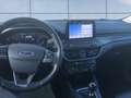 Ford Focus Lim. Vignale KLIMA LED NAVI ALU Argent - thumbnail 9