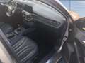 Ford Focus Lim. Vignale KLIMA LED NAVI ALU Argent - thumbnail 10