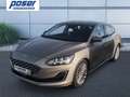 Ford Focus Lim. Vignale KLIMA LED NAVI ALU Argent - thumbnail 2