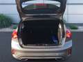 Ford Focus Lim. Vignale KLIMA LED NAVI ALU Argent - thumbnail 7