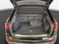 Audi Q3 45 TFSIe S line LED LM 20" Navi ACC 360° Schwarz - thumbnail 23