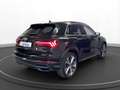 Audi Q3 45 TFSIe S line LED LM 20" Navi ACC 360° Schwarz - thumbnail 6