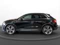 Audi Q3 45 TFSIe S line LED LM 20" Navi ACC 360° Schwarz - thumbnail 7