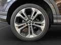 Audi Q3 45 TFSIe S line LED LM 20" Navi ACC 360° Schwarz - thumbnail 14