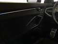Audi Q3 45 TFSIe S line LED LM 20" Navi ACC 360° Schwarz - thumbnail 11