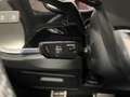 Audi Q3 45 TFSIe S line LED LM 20" Navi ACC 360° Schwarz - thumbnail 24