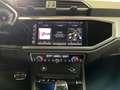 Audi Q3 45 TFSIe S line LED LM 20" Navi ACC 360° Schwarz - thumbnail 9