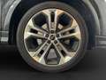 Audi Q3 45 TFSIe S line LED LM 20" Navi ACC 360° Schwarz - thumbnail 15