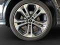 Audi Q3 45 TFSIe S line LED LM 20" Navi ACC 360° Schwarz - thumbnail 12