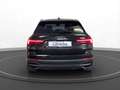 Audi Q3 45 TFSIe S line LED LM 20" Navi ACC 360° Schwarz - thumbnail 5