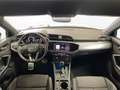 Audi Q3 45 TFSIe S line LED LM 20" Navi ACC 360° Schwarz - thumbnail 21