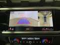 Audi Q3 45 TFSIe S line LED LM 20" Navi ACC 360° Schwarz - thumbnail 25