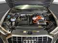 Audi Q3 45 TFSIe S line LED LM 20" Navi ACC 360° Schwarz - thumbnail 22