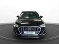 Audi Q3 45 TFSIe S line LED LM 20" Navi ACC 360° Schwarz - thumbnail 4