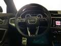 Audi Q3 45 TFSIe S line LED LM 20" Navi ACC 360° Schwarz - thumbnail 20