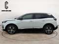 Peugeot 3008 1.2 S&S PureTech Allure 130 Blanco - thumbnail 5