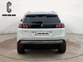 Peugeot 3008 1.2 S&S PureTech Allure 130 Blanco - thumbnail 3