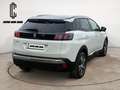 Peugeot 3008 1.2 S&S PureTech Allure 130 Blanco - thumbnail 6