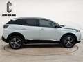 Peugeot 3008 1.2 S&S PureTech Allure 130 Blanco - thumbnail 8