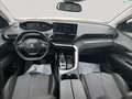 Peugeot 3008 1.2 S&S PureTech Allure 130 Blanco - thumbnail 10