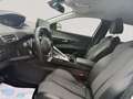 Peugeot 3008 1.2 S&S PureTech Allure 130 Blanco - thumbnail 9