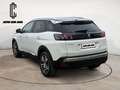 Peugeot 3008 1.2 S&S PureTech Allure 130 Blanco - thumbnail 4