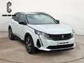 Peugeot 3008 1.2 S&S PureTech Allure 130 Blanco - thumbnail 1