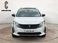 Peugeot 3008 1.2 S&S PureTech Allure 130 Blanco - thumbnail 7