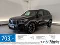 BMW X1 M35i xDrive M Sport Navi/LED/HarmKar/Pano/HuD HUD/ Schwarz - thumbnail 1