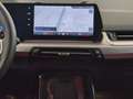 BMW X1 M35i xDrive M Sportpaket HUD/Pano/DAB HUD/Pano/DAB Schwarz - thumbnail 7