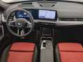 BMW X1 M35i xDrive M Sport Navi/LED/HarmKar/Pano/HuD HUD/ Schwarz - thumbnail 7