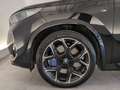 BMW X1 M35i xDrive M Sport Navi/LED/HarmKar/Pano/HuD HUD/ Schwarz - thumbnail 10