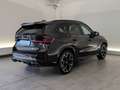 BMW X1 M35i xDrive M Sportpaket HUD/Pano/DAB HUD/Pano/DAB Schwarz - thumbnail 9