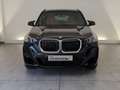 BMW X1 M35i xDrive M Sport Navi/LED/HarmKar/Pano/HuD HUD/ Schwarz - thumbnail 2