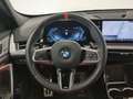 BMW X1 M35i xDrive M Sportpaket HUD/Pano/DAB HUD/Pano/DAB Schwarz - thumbnail 6