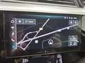 Audi e-tron 50 Quattro Navi LED Virtual B&O Sound RFK Bleu - thumbnail 8