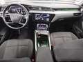 Audi e-tron 50 Quattro Navi LED Virtual B&O Sound RFK Bleu - thumbnail 5