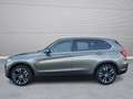 BMW X5 40d xDrive 313Ch * LED * Hud * RüKam * Navi * Cuir * Jantes 20 * Garantie 12 mois / 28 Beige - thumbnail 12