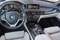 BMW X5 40d xDrive 313Ch * LED * Hud * RüKam * Navi * Cuir * Jantes 20 * Garantie 12 mois / 28 Beige - thumbnail 4