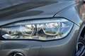 BMW X5 40d xDrive 313Ch * LED * Hud * RüKam * Navi * Cuir * Jantes 20 * Garantie 12 mois / 28 Beige - thumbnail 11