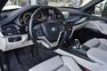 BMW X5 40d xDrive 313Ch * LED * Hud * RüKam * Navi * Cuir * Jantes 20 * Garantie 12 mois / 28 Beige - thumbnail 3