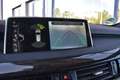 BMW X5 40d xDrive 313Ch * LED * Hud * RüKam * Navi * Cuir * Jantes 20 * Garantie 12 mois / 28 Beige - thumbnail 6