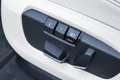 BMW X5 40d xDrive 313Ch * LED * Hud * RüKam * Navi * Cuir * Jantes 20 * Garantie 12 mois / 28 Beige - thumbnail 8